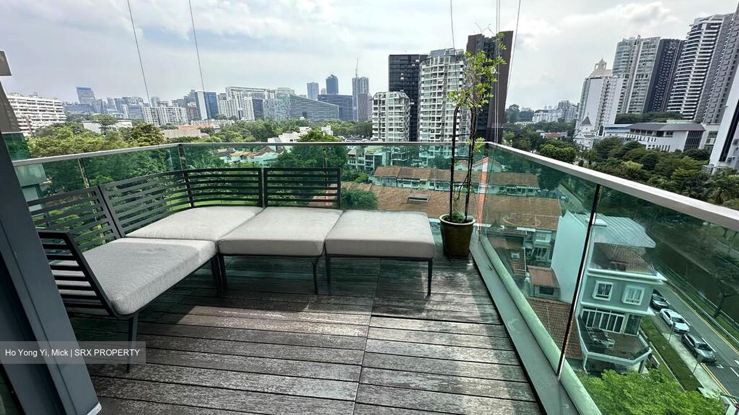 Parc Centennial (D9), Apartment #454295941